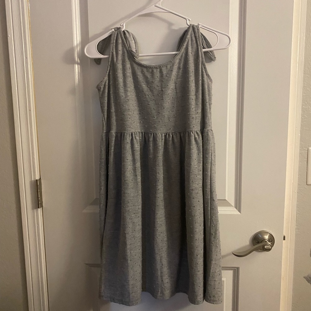 💜 See you Monday womens sundress size large